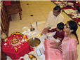 chopda_poojan_20.jpg